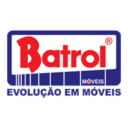 Batrol Móveis