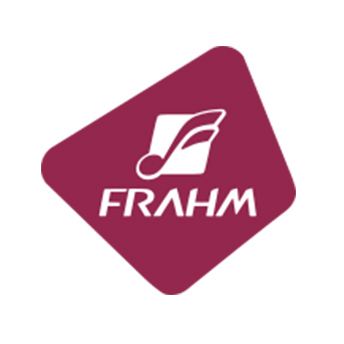 Frahm