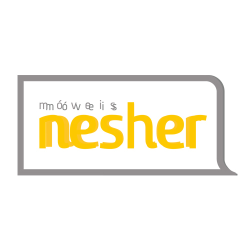 Móveis Nesher