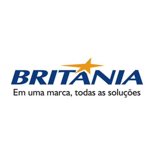 Britânia